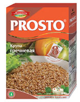 Греча