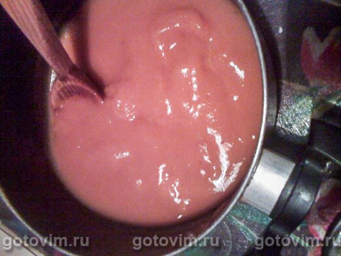 ����������� ����, ��� 01