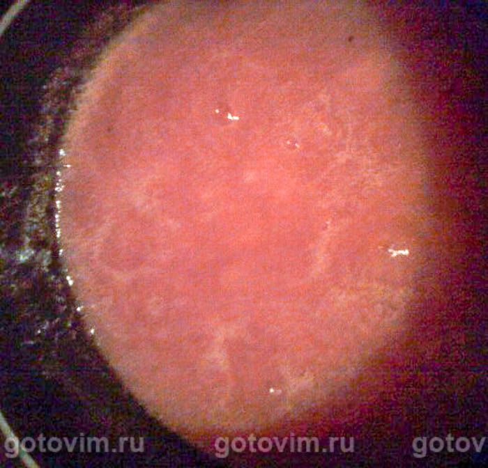 ����������� ����, ��� 02