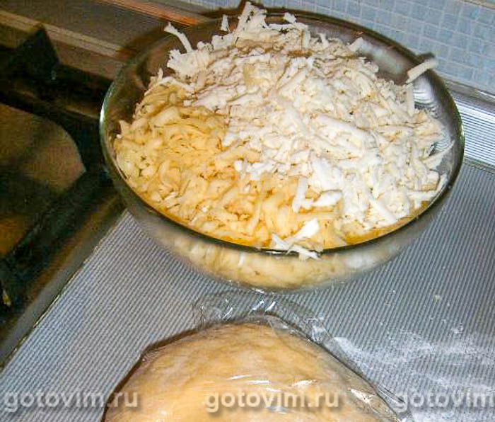 ����, ��� 01