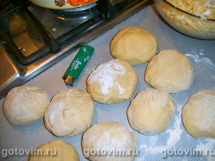 ����, ��� 02