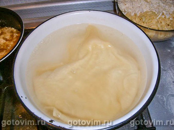 ����, ��� 03