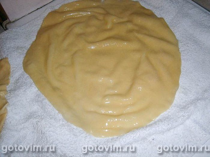 ����, ��� 04