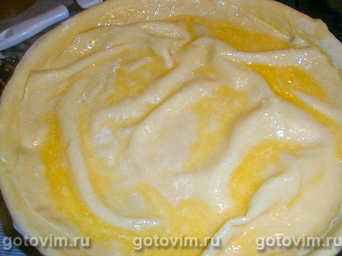 ����, ��� 05