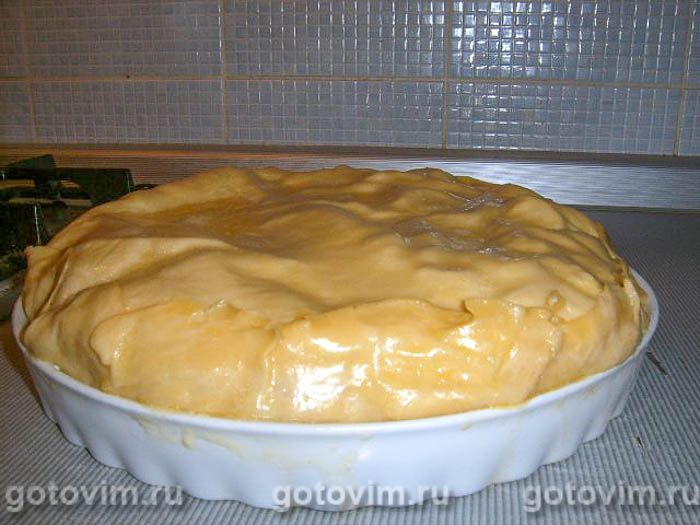 ����, ��� 06