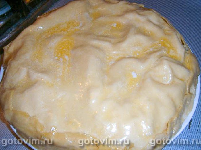 ����, ��� 07