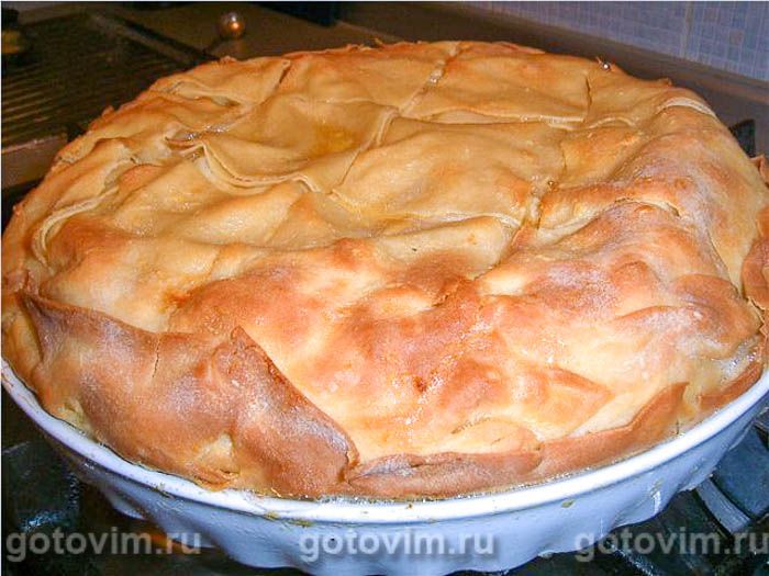 ����, ��� 08