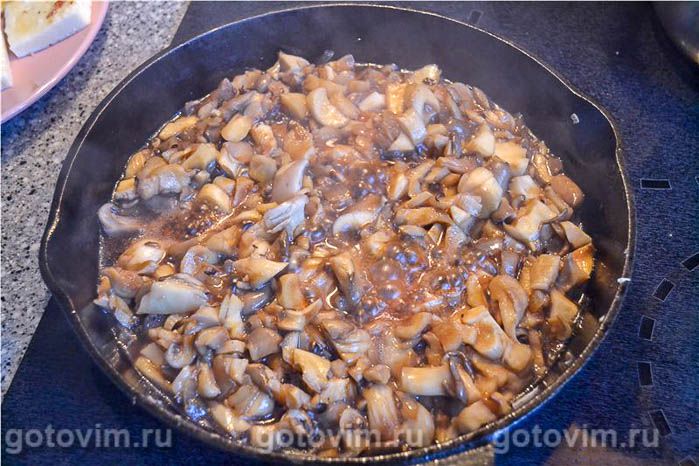 ������� ���������� ��� � �������, ��� 02