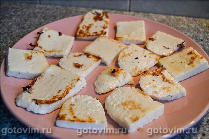 ������� ���������� ��� � �������, ��� 03