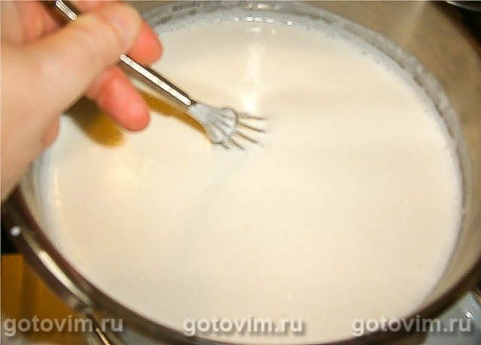   ( ),  02