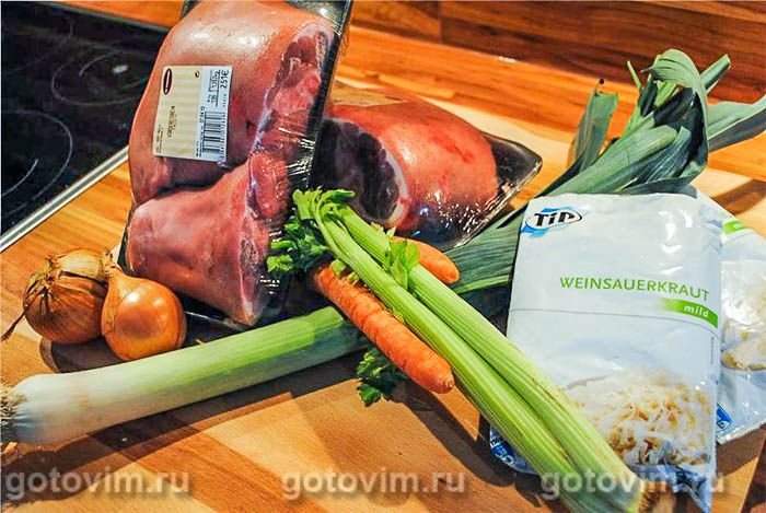 ������� � �������� �������� � ���������, ��� 01