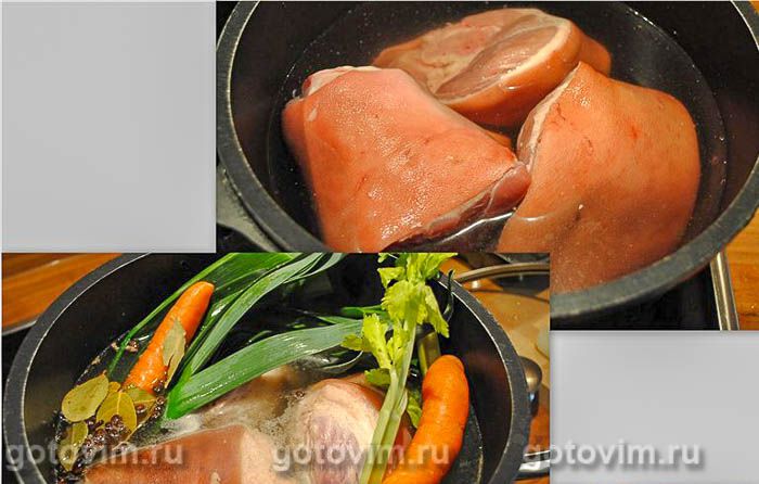 ������� � �������� �������� � ���������, ��� 02