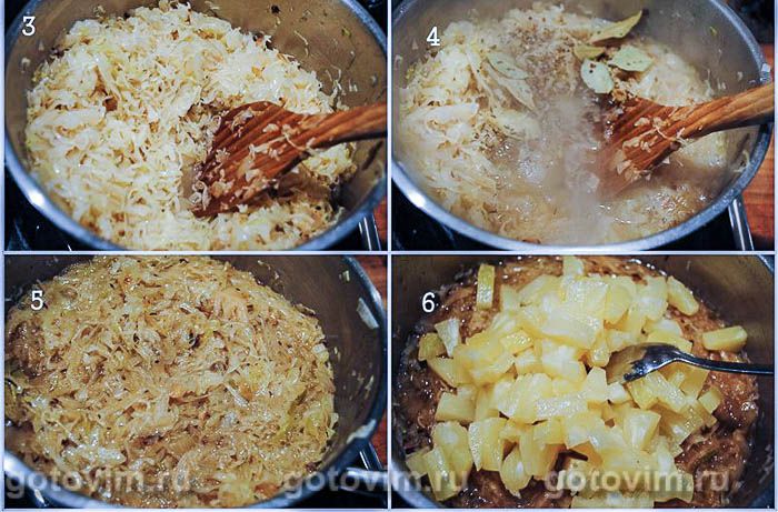 ������� � �������� �������� � ���������, ��� 03