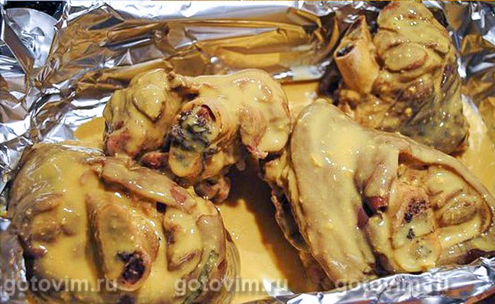 ������� � �������� �������� � ���������, ��� 04