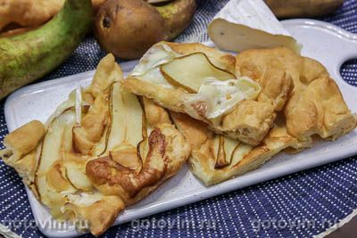       (Almoixavena). -