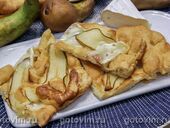        (Almoixavena)