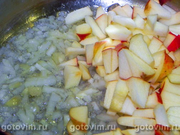    (Mulligatawny),  01
