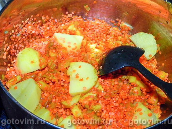    (Mulligatawny),  03
