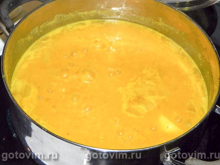   (Mulligatawny),  06