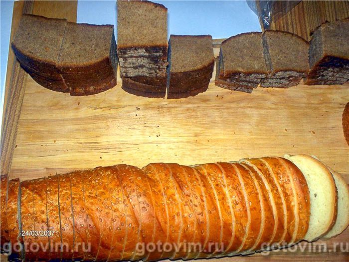 ���������� 1 ��.�., ��� 01