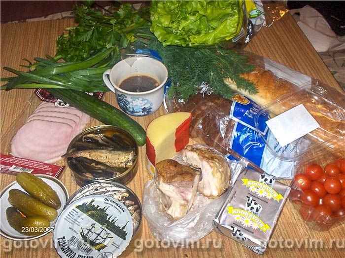 ���������� 1 ��.�., ��� 02