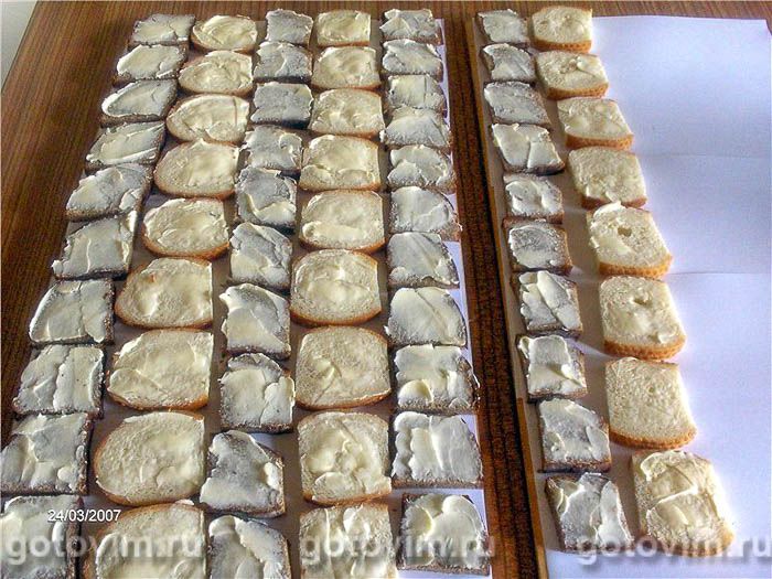 ���������� 1 ��.�., ��� 03