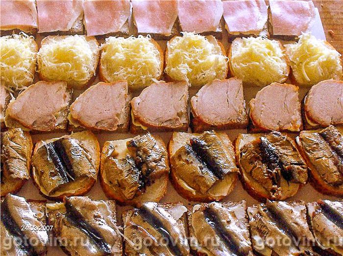 ���������� 1 ��.�., ��� 04