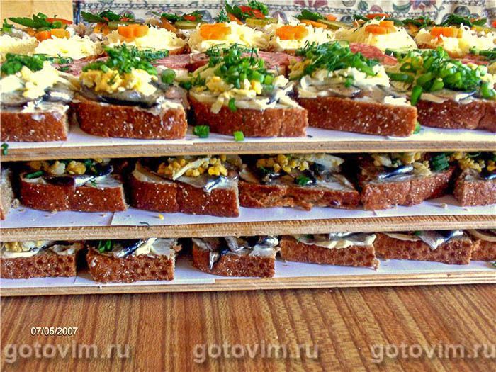 ���������� 1 ��.�., ��� 05