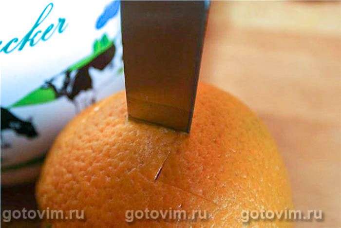 ������������ �����, ��� 01