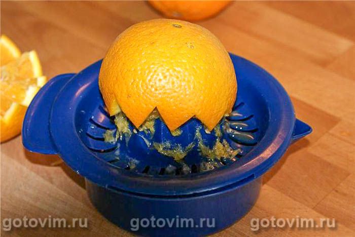 ������������ �����, ��� 03