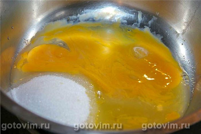 ������������ �����, ��� 04