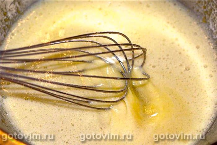 ������������ �����, ��� 05