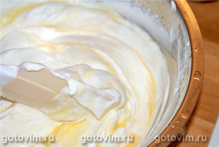 ������������ �����, ��� 06