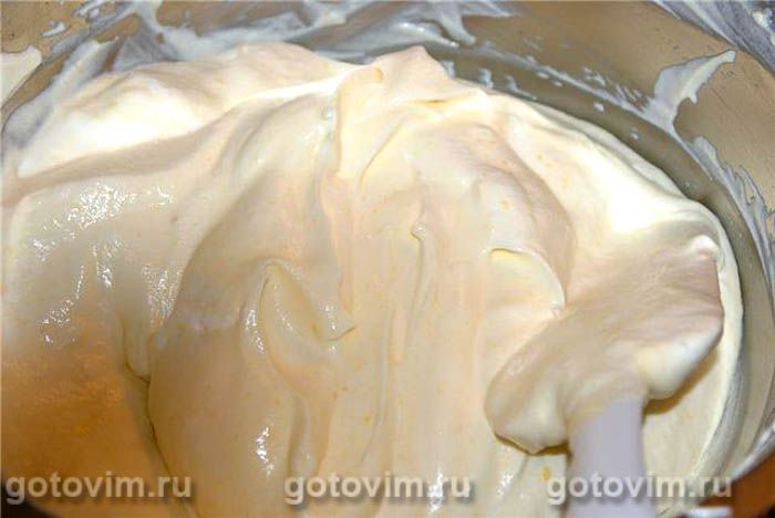 ������������ �����, ��� 07