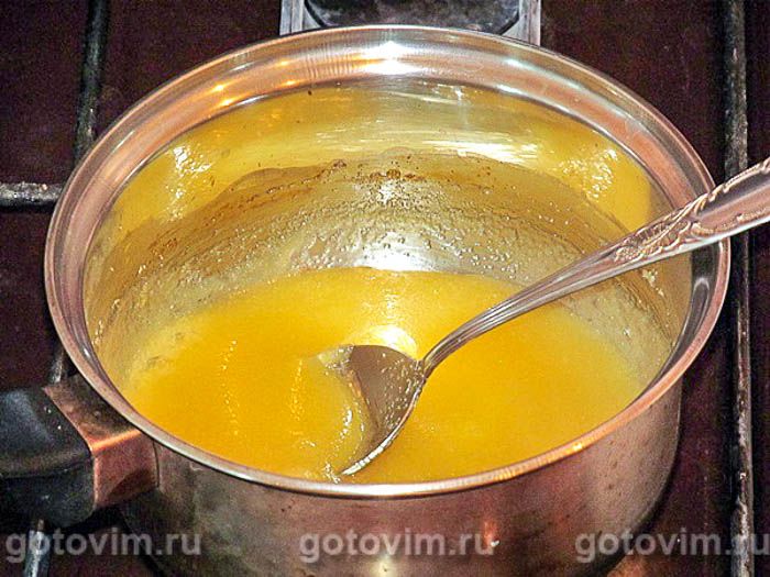 ������� ������������ ����, ��� 02