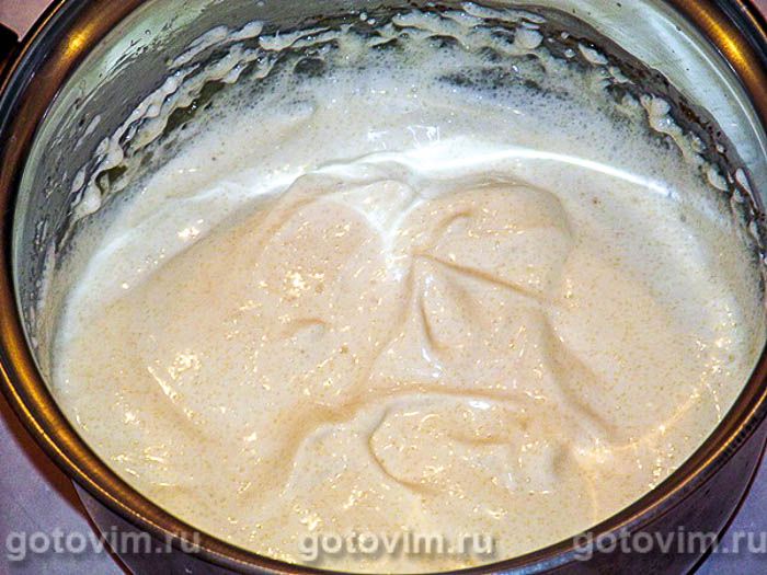 ������� ������������ ����, ��� 04