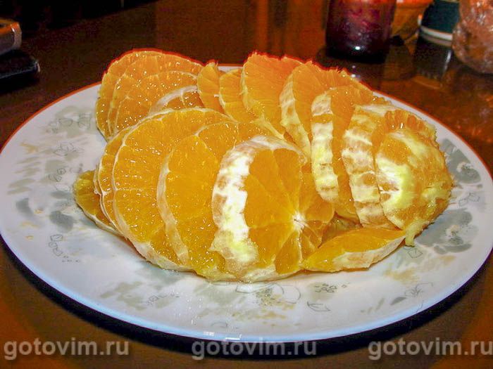 ��������� � ������ ������, ��� 01