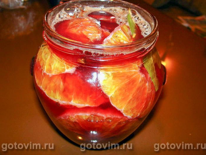 ��������� � ������ ������, ��� 02