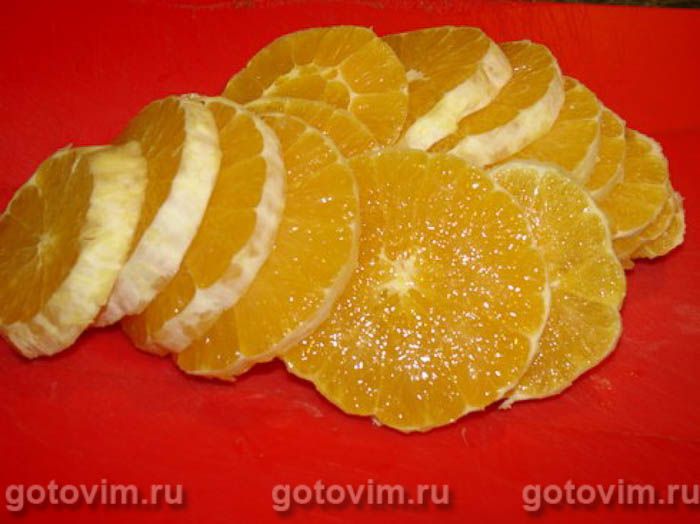 ��������� � ������ ������, ��� 02