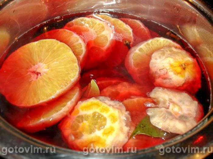 ��������� � ������ ������, ��� 03