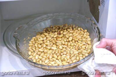 ���� 09
