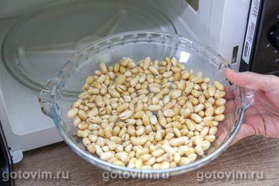 ���� 03