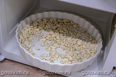 ���� 03