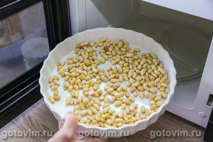 ������ ������ � ����, �������� � �������� � �������������, ��� 02