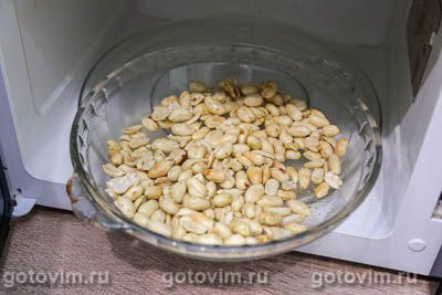 ���� 06