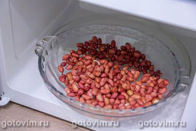 ���� 02
