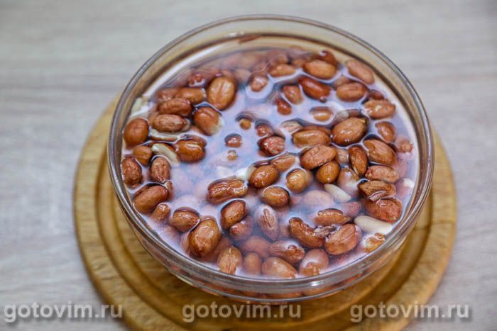 ������� ������ � ����� � �������������, ��� 01