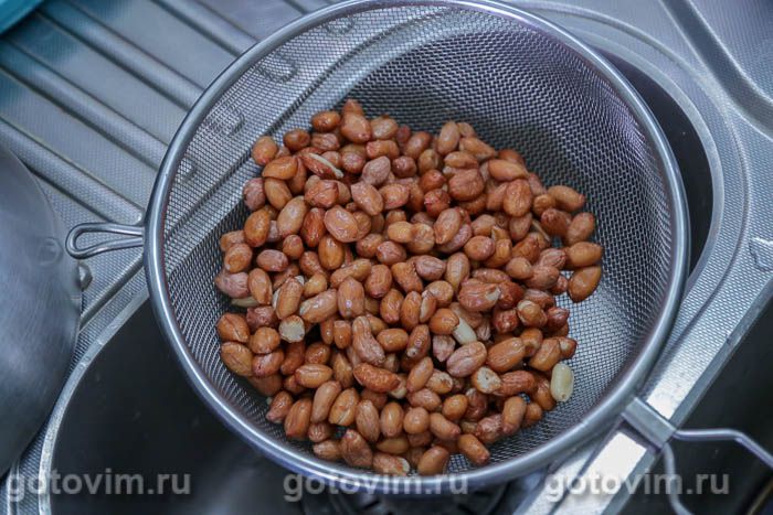 ������� ������ � ����� � �������������, ��� 02