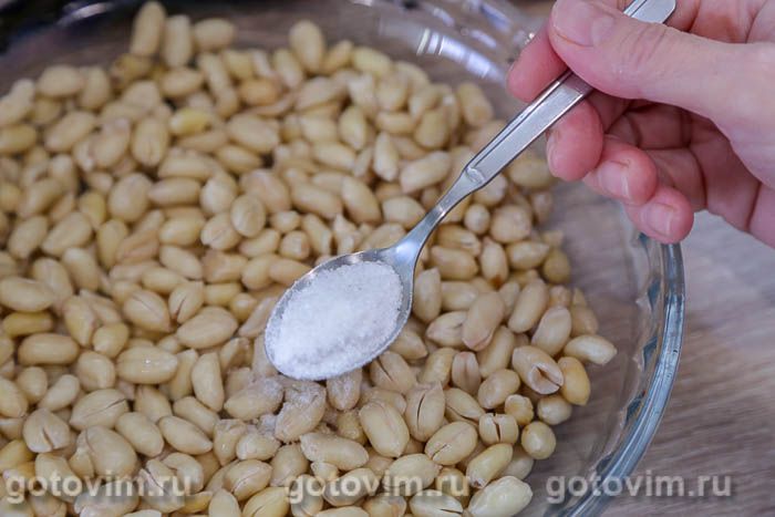 ������� ������ � ����� � �������������, ��� 04