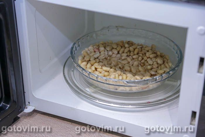 ������� ������ � ����� � �������������, ��� 05